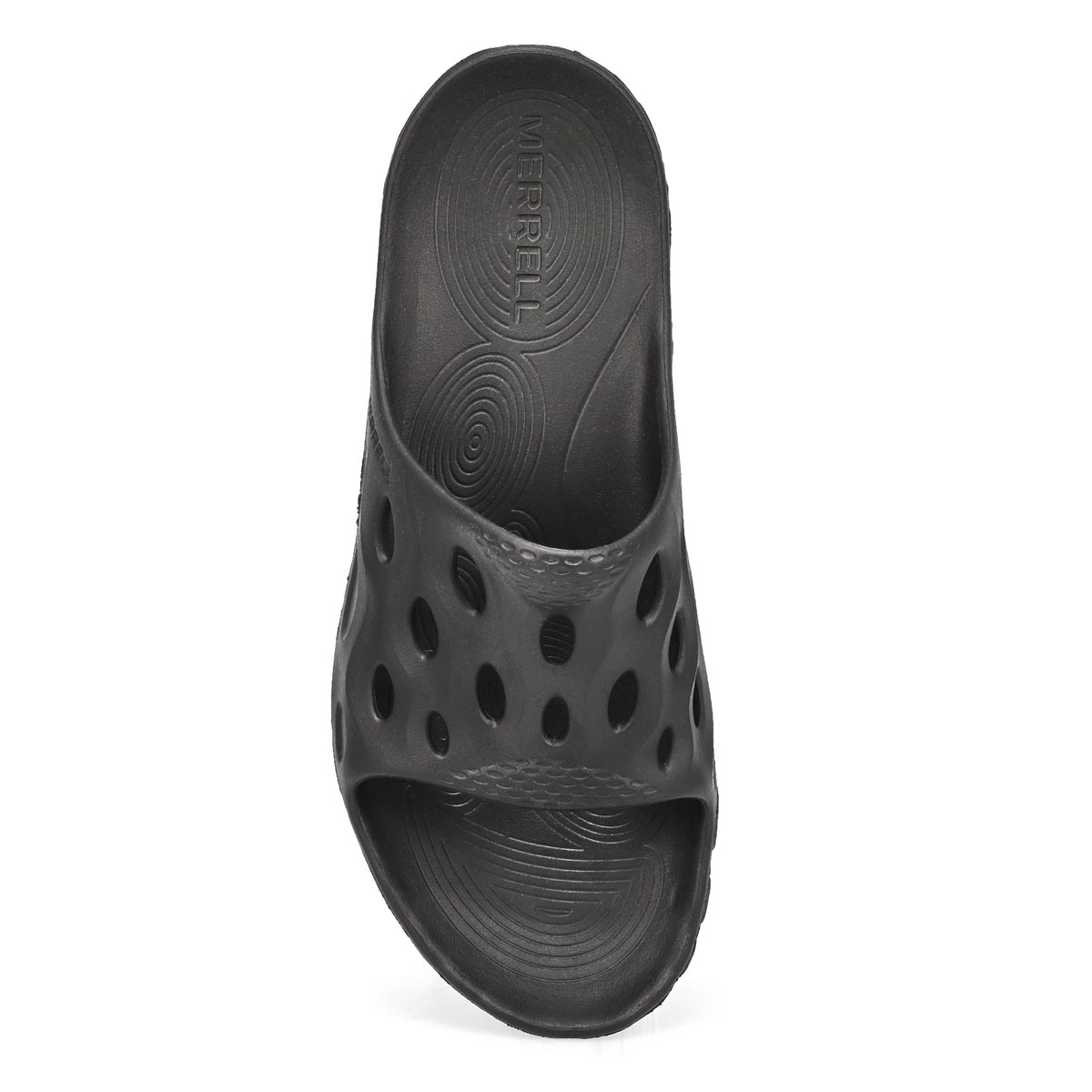 Merrell Hydro Slide Men