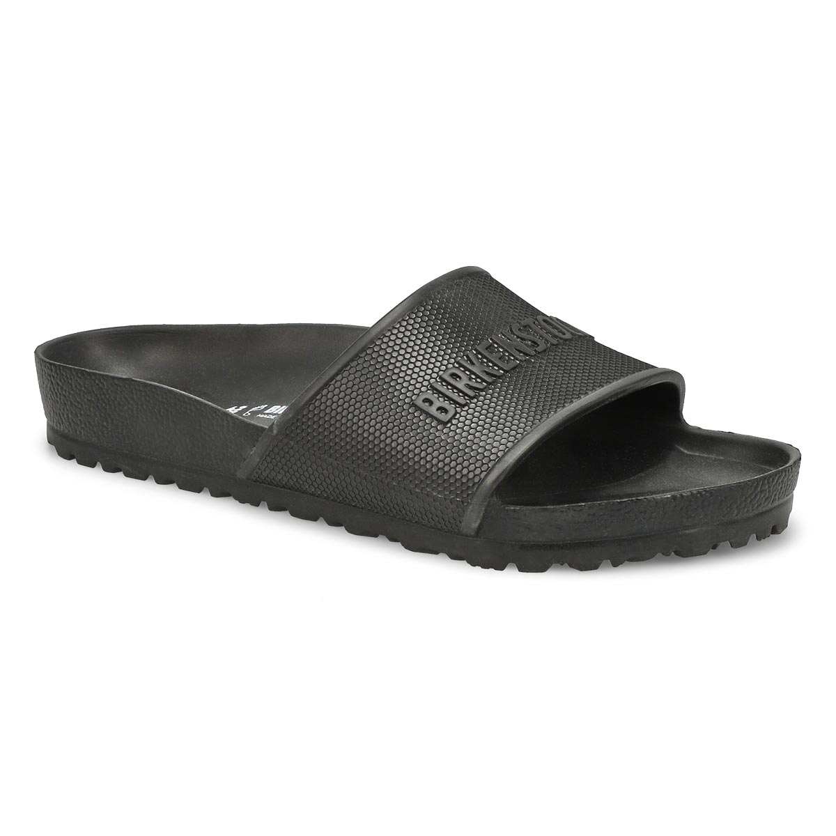 Birkenstock Barbados EVA Men