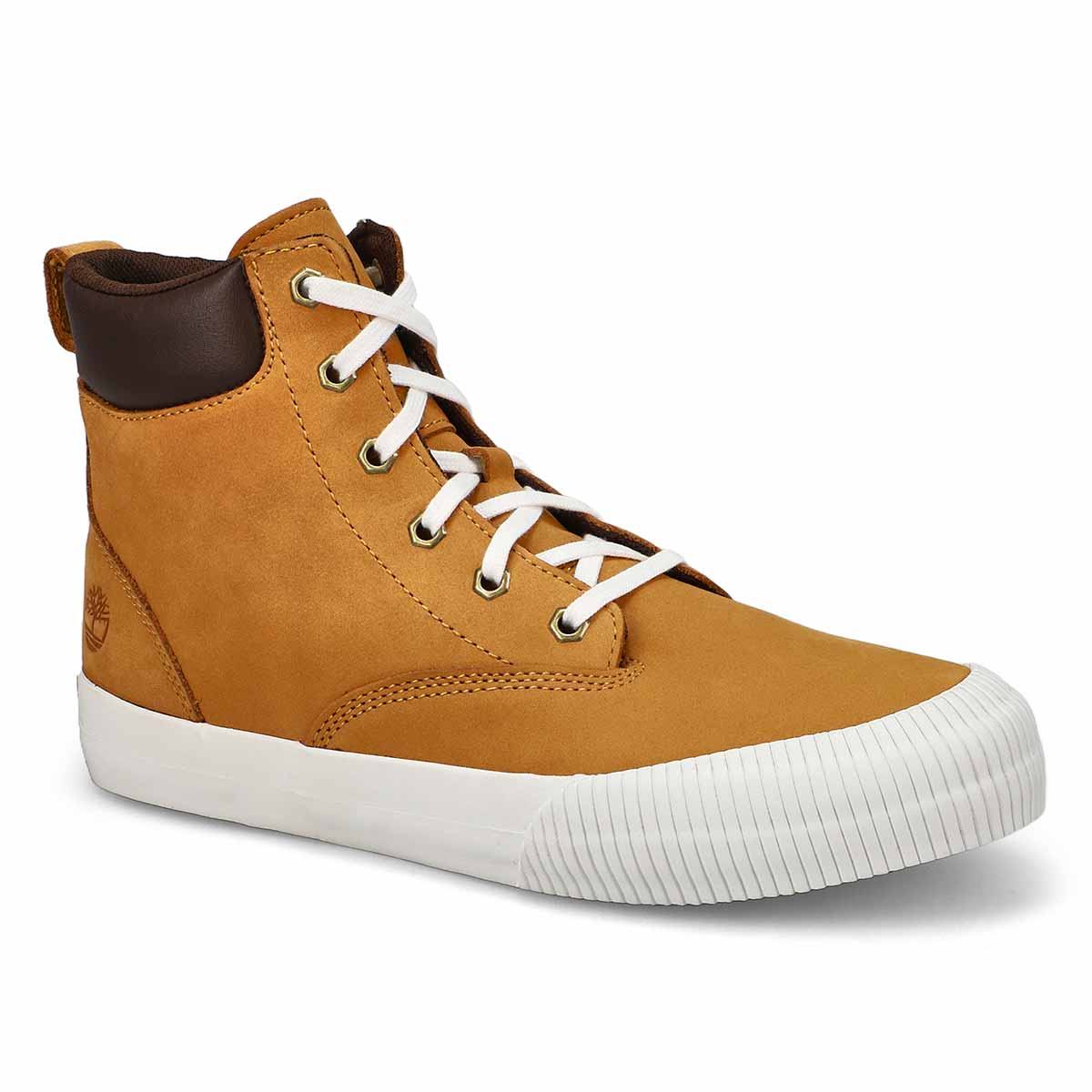 Timberland Skyla Bay 2.0 Mid Women