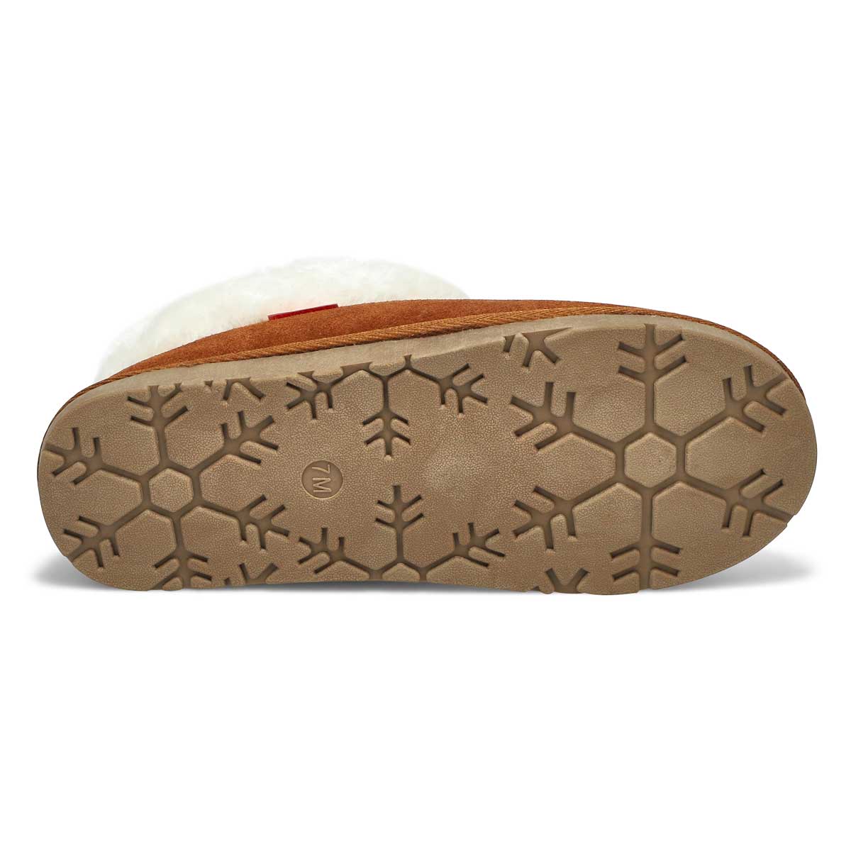 SoftMoc Savanna Women