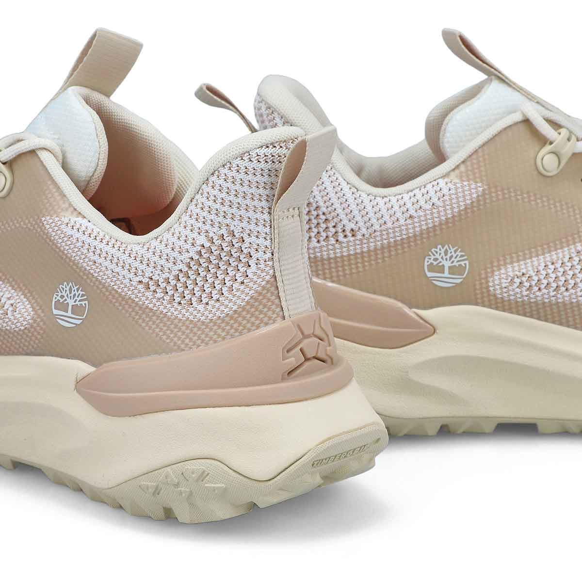 Timberland Motion Access Low Women