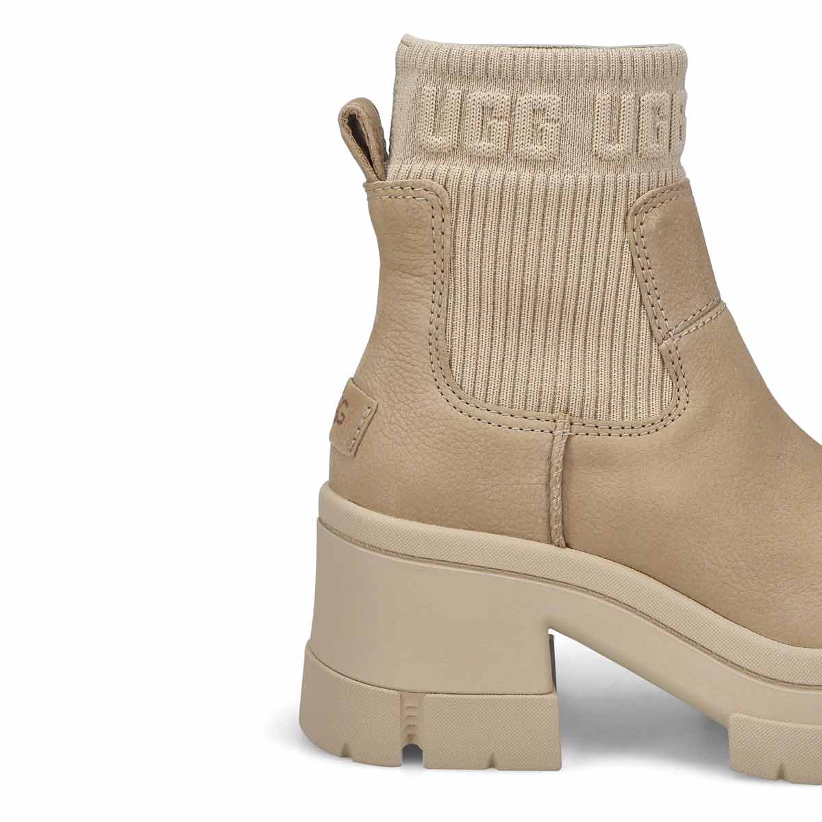 UGG Brooklyn Chelsea Women