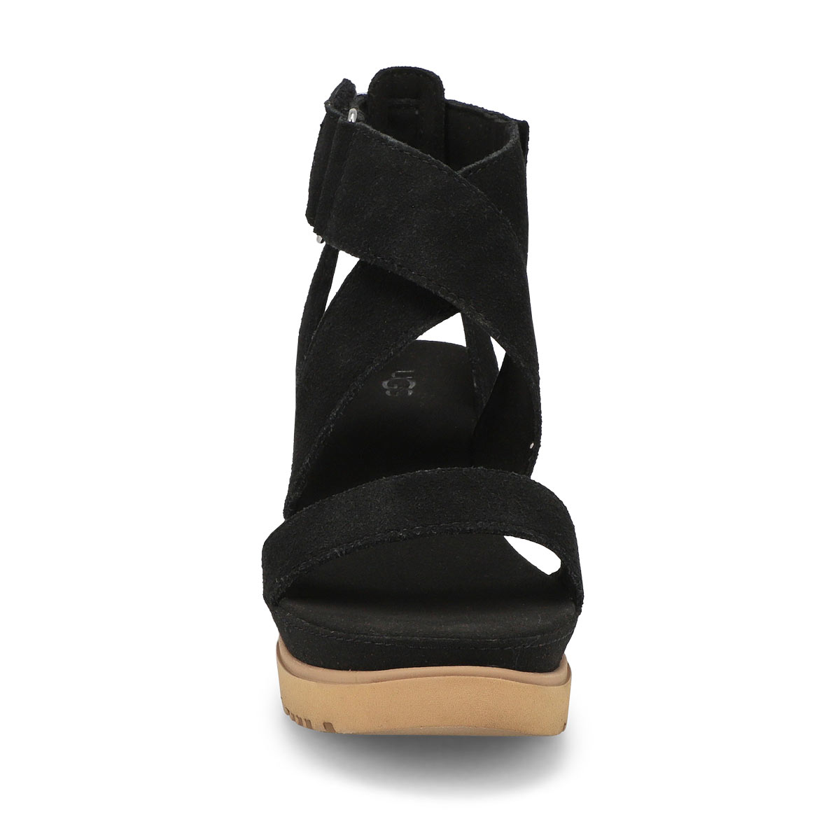 UGG Ileana Women