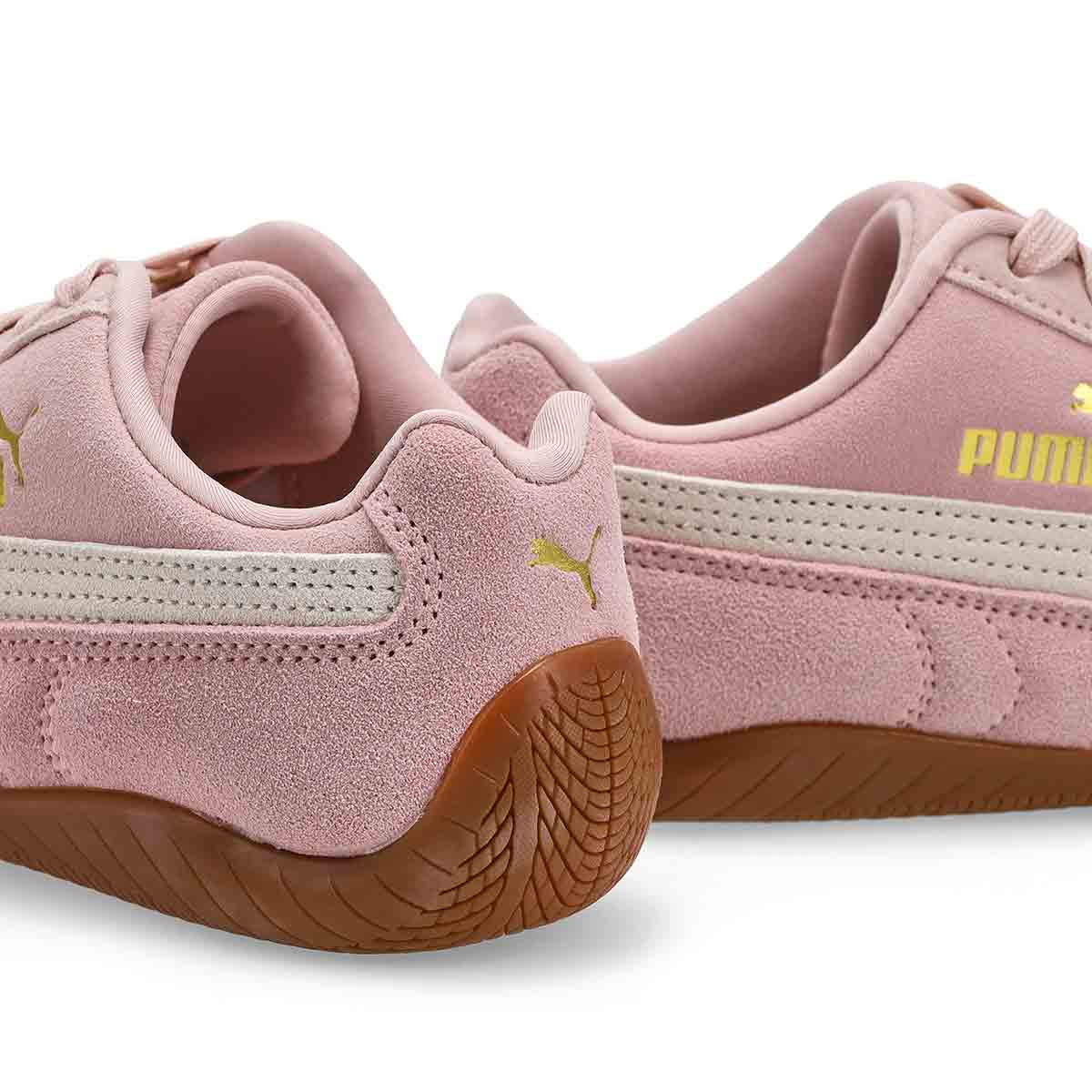 Puma Speedcat OG Girls