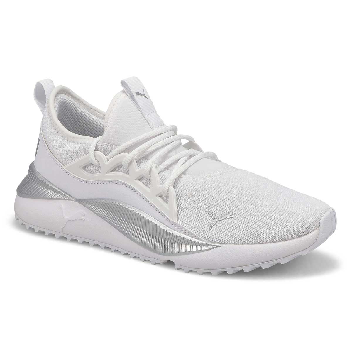 Puma Pacer Future Allure Women