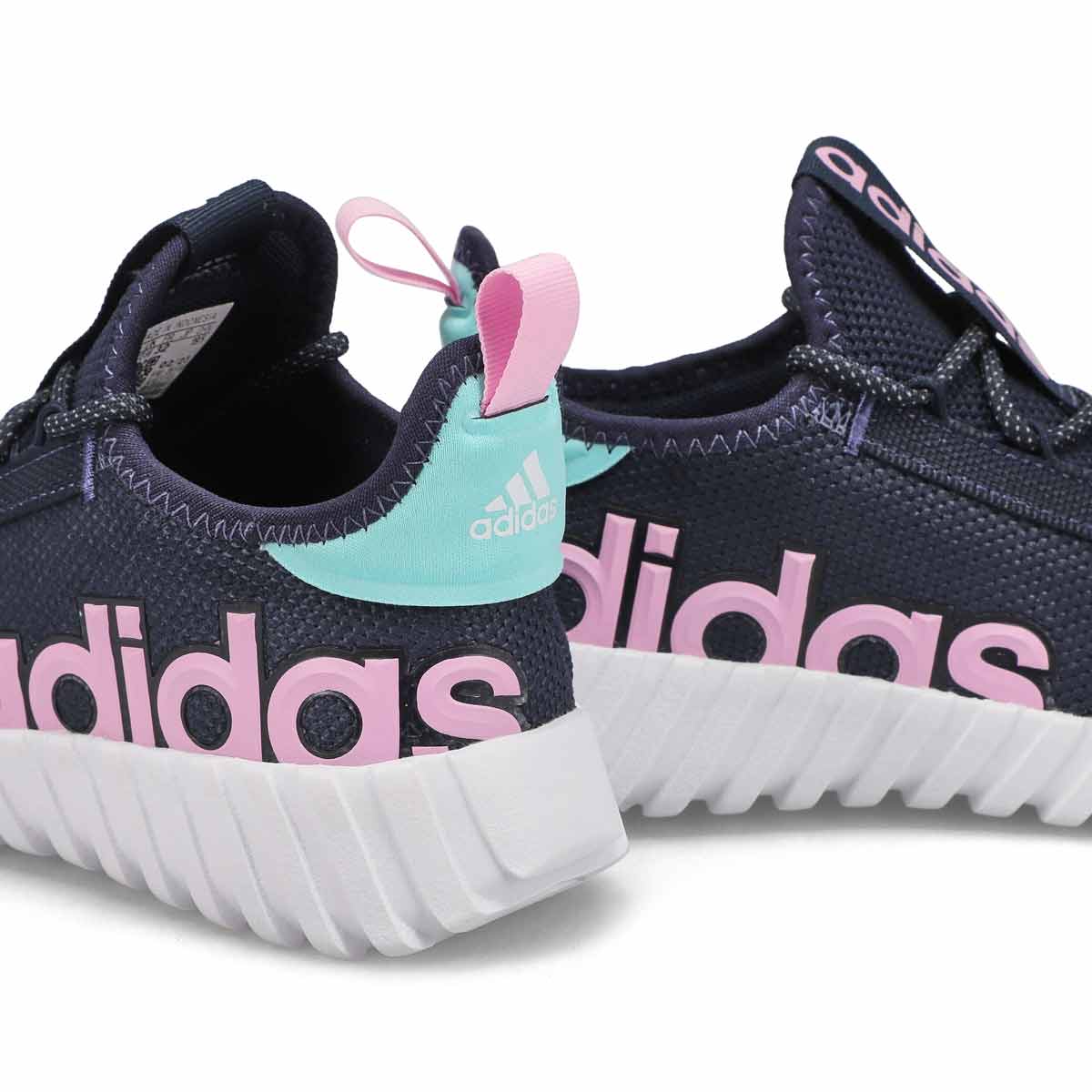Adidas Kaptir 3.0 K Girls