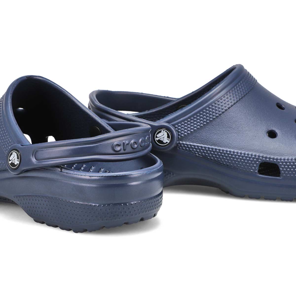 Crocs Classic Men