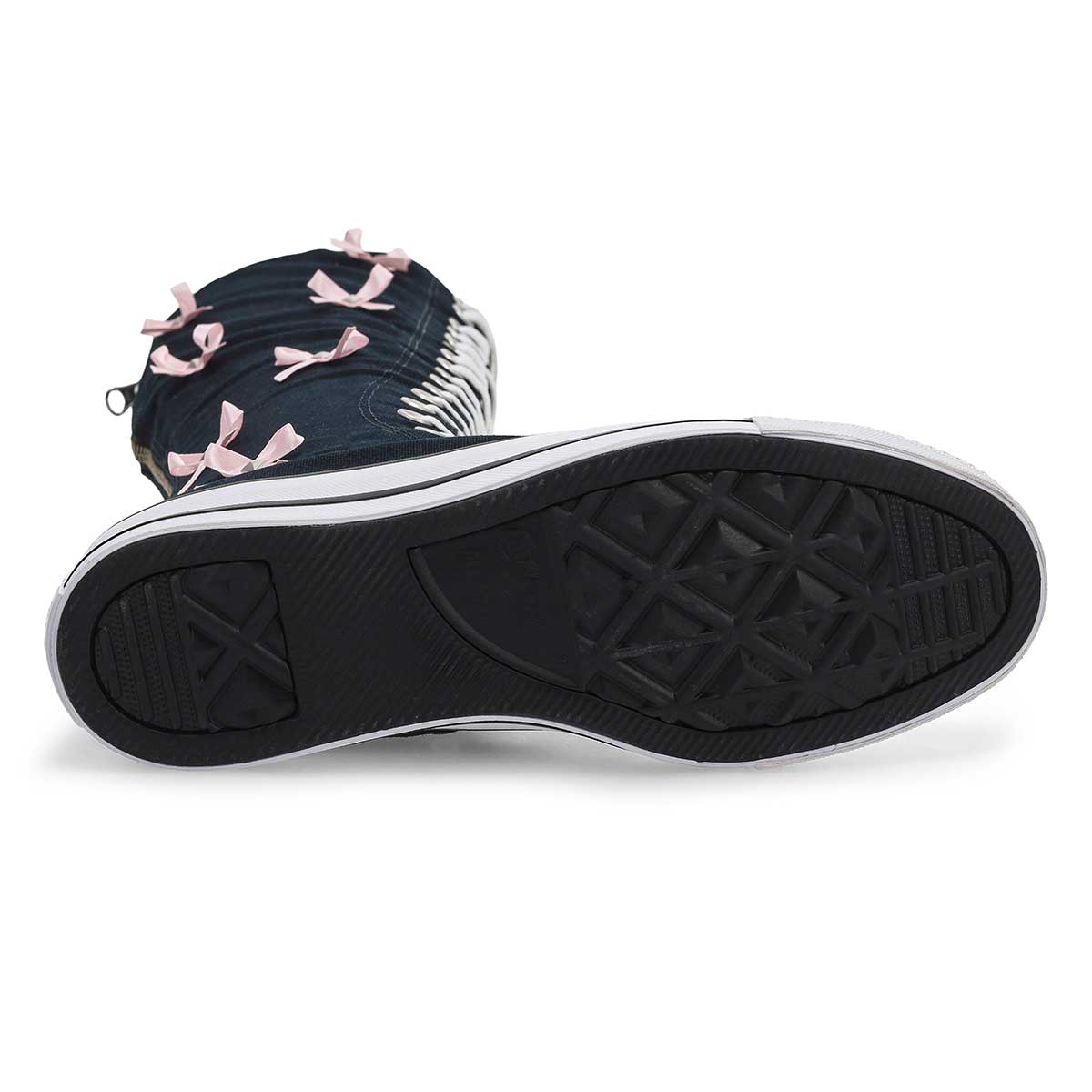 Converse Chuck Taylor All Star XX-Hi Women