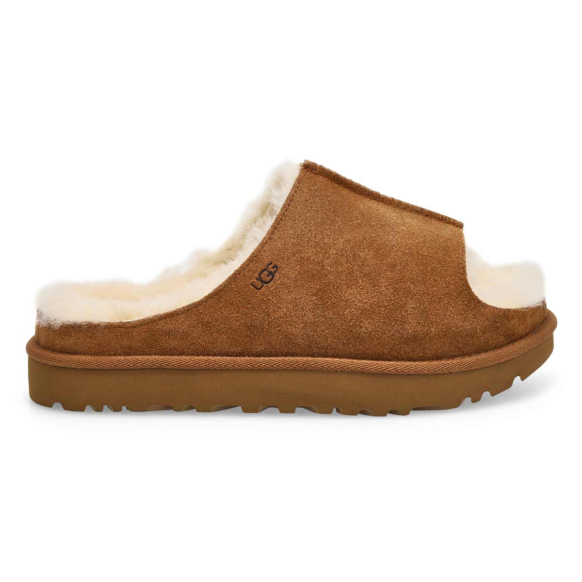 UGG Greenport Slide Women