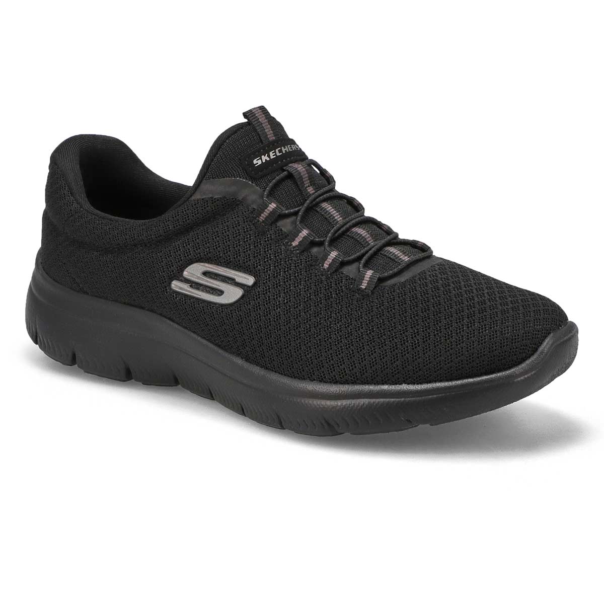Skechers Summits Quick Getaway Women