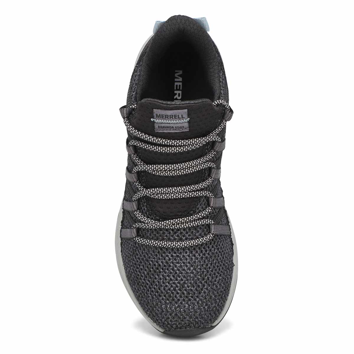 Merrell Bravada Edge Women