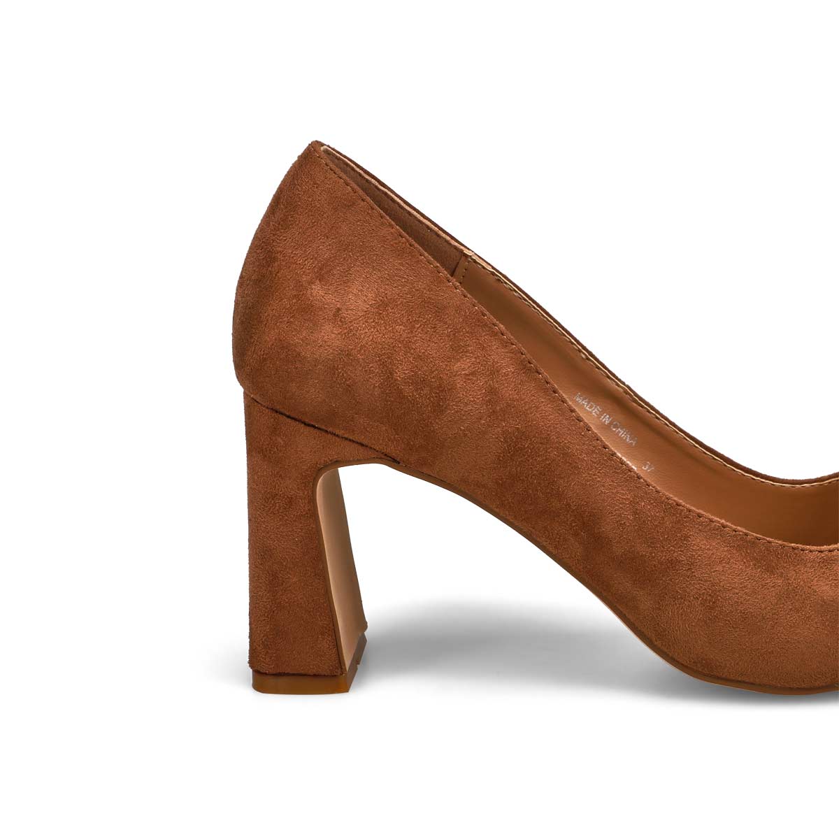 Steve Madden Dice Women