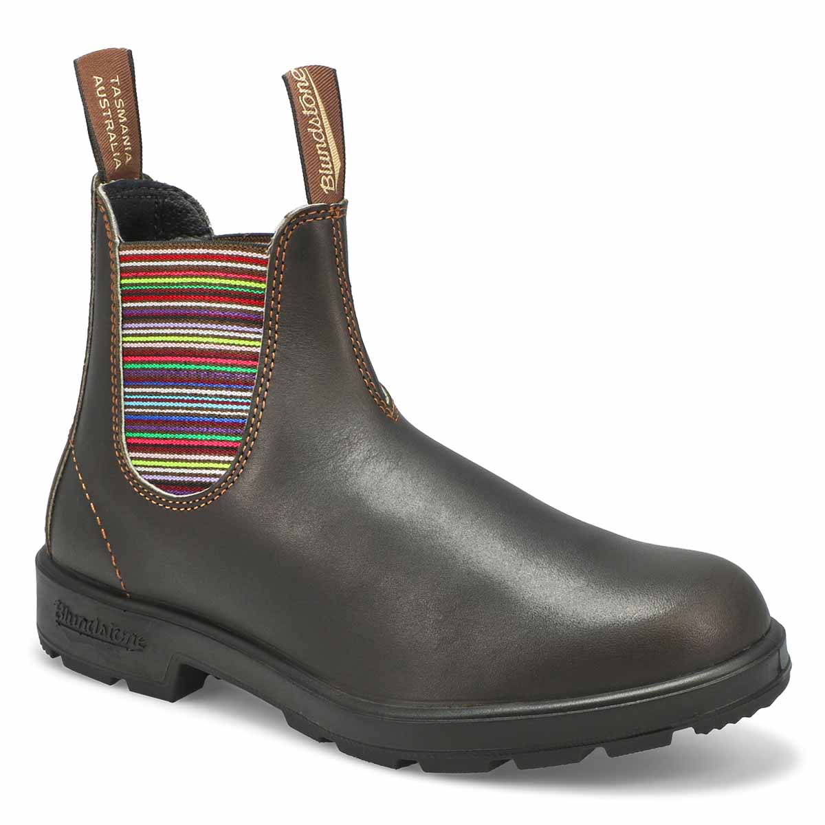 Blundstone 1409 Original Women