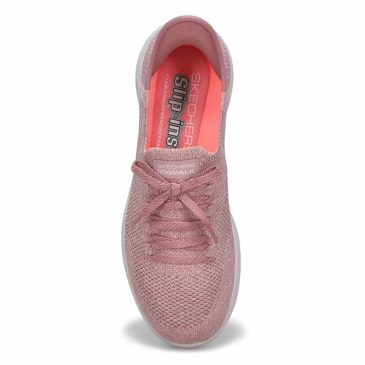 Skechers Go Walk Joy Abby Women