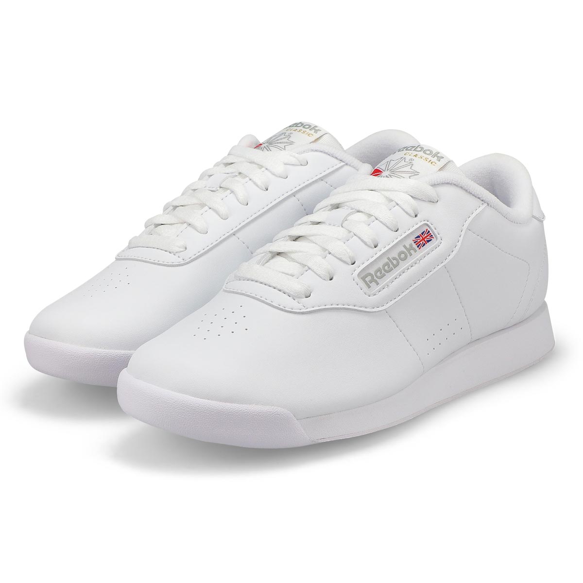 Reebok Princess Co Women
