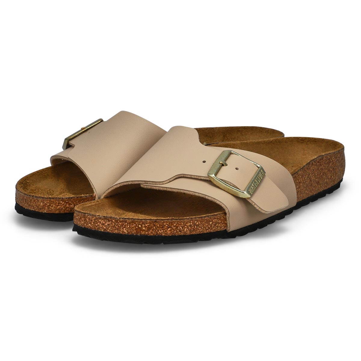 Birkenstock Catalina Women
