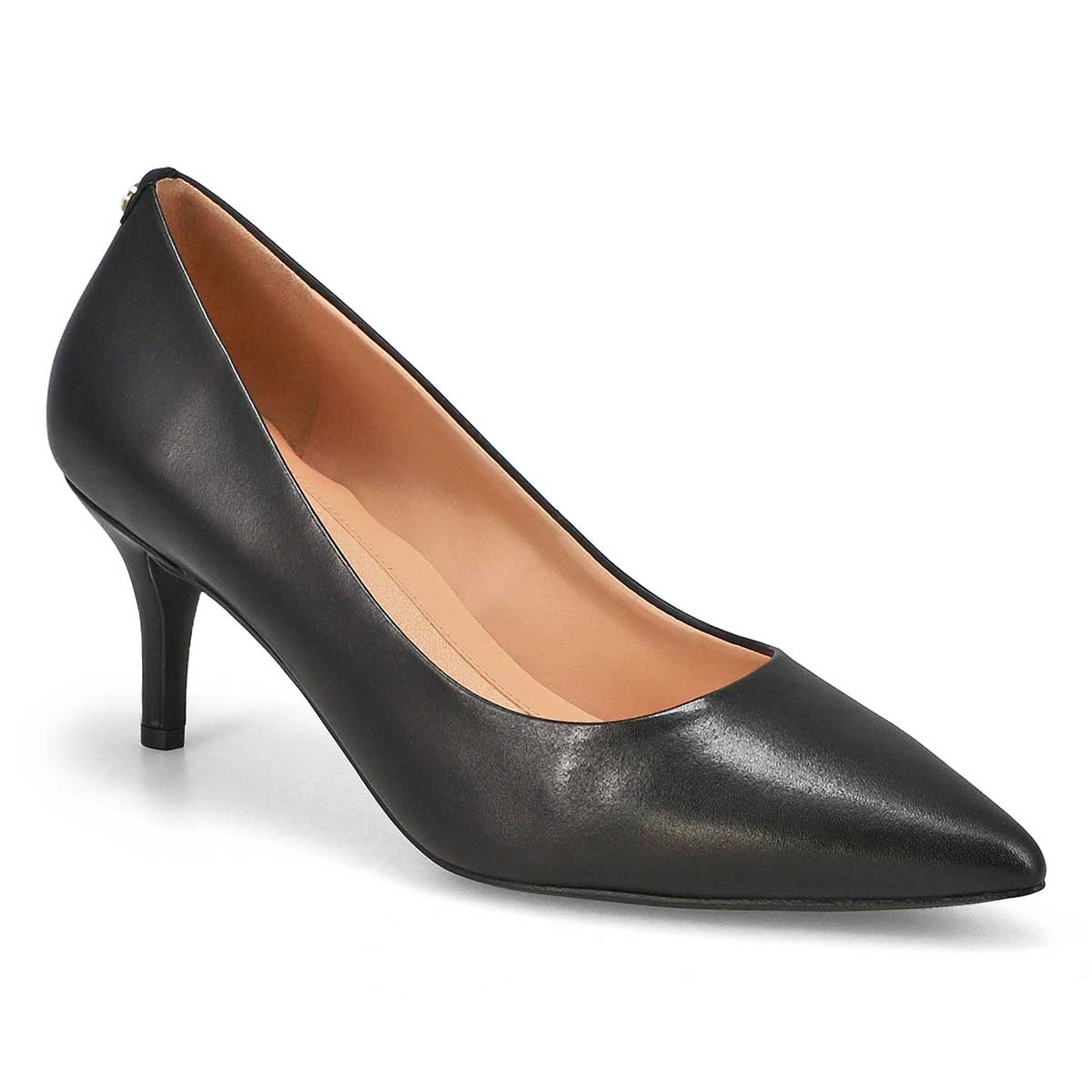 Cole Haan Go-To Park Women