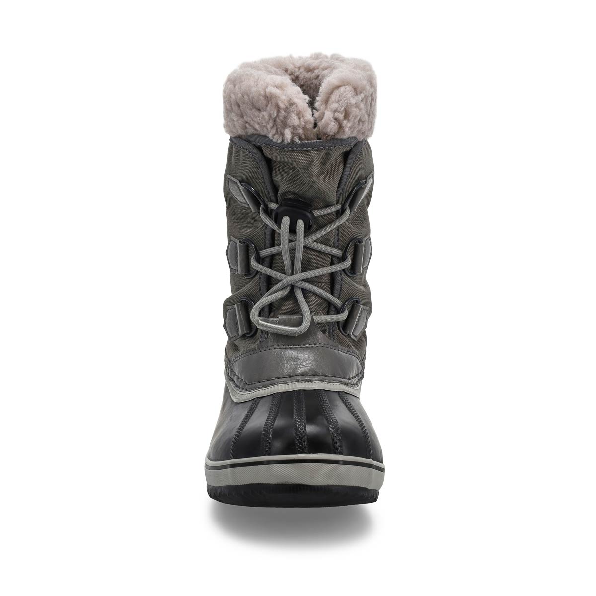 Sorel Yoot Pac Nylon Kids