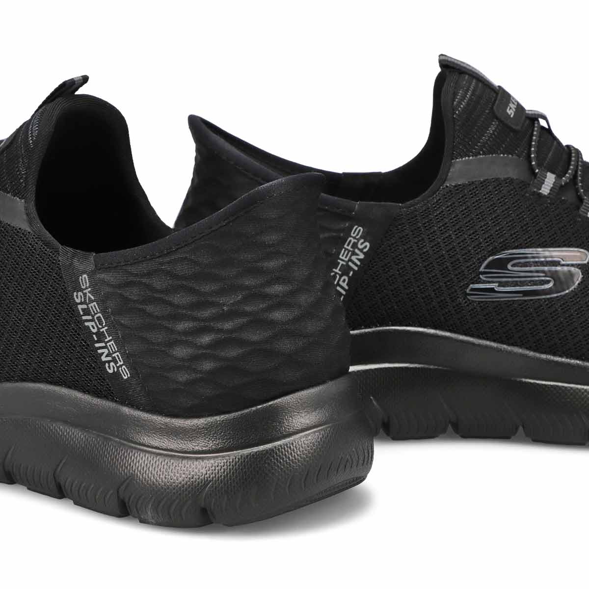 Skechers Summits High Range Men