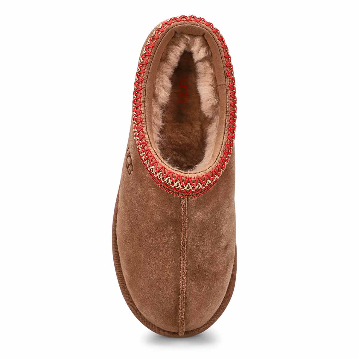 UGG Tasman II Women