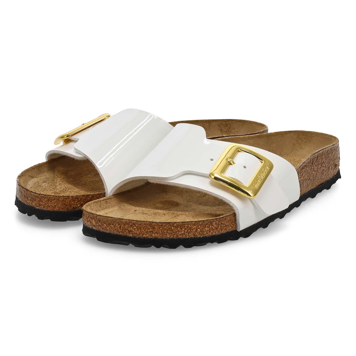 Birkenstock Catalina Women