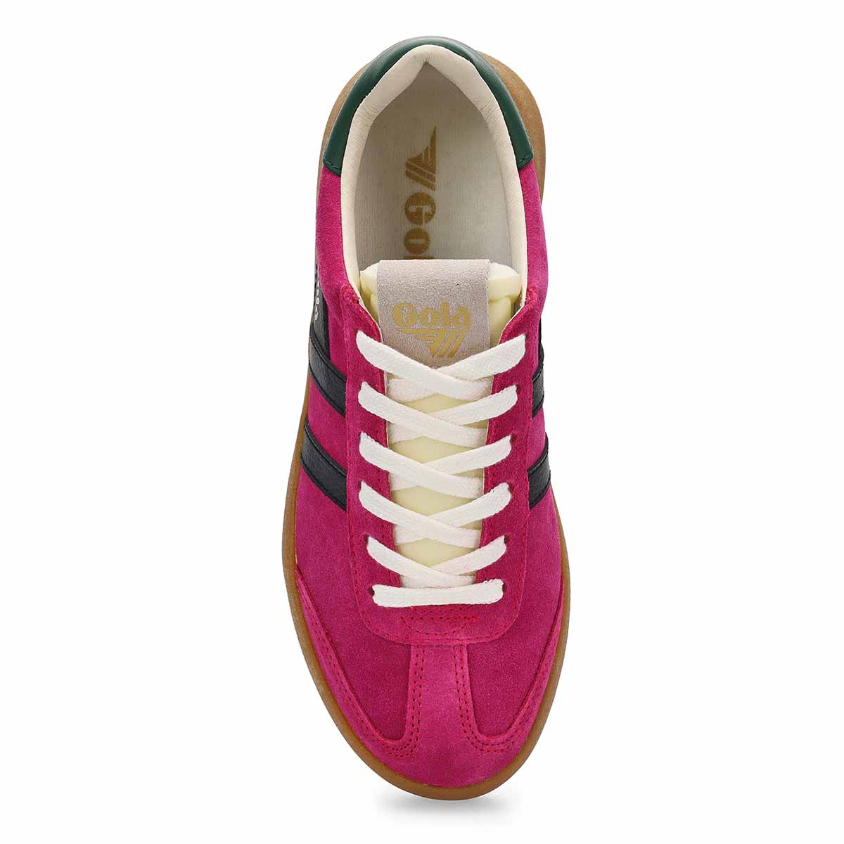 Gola Athena Women