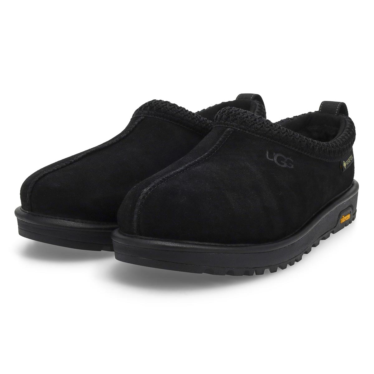UGG Tasman GTX Men
