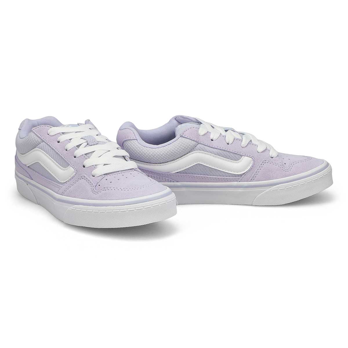 Vans Caldrone Women