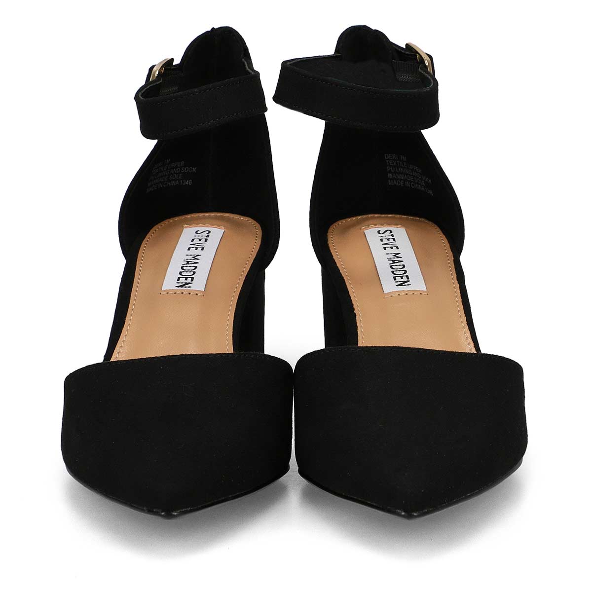 Steve Madden Deri Women