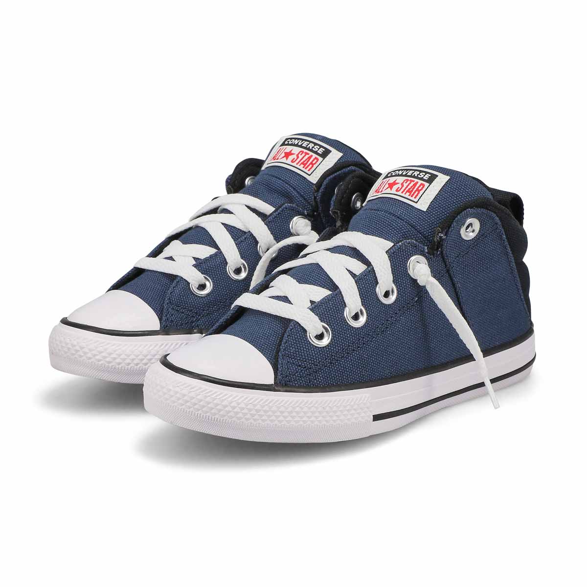 Converse Chuck Taylor All Star Axel Boys