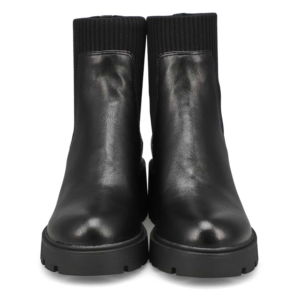 Steve Madden Halona Women