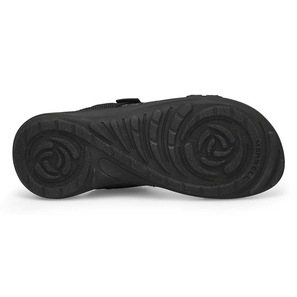 Merrell District 4 Slide Women