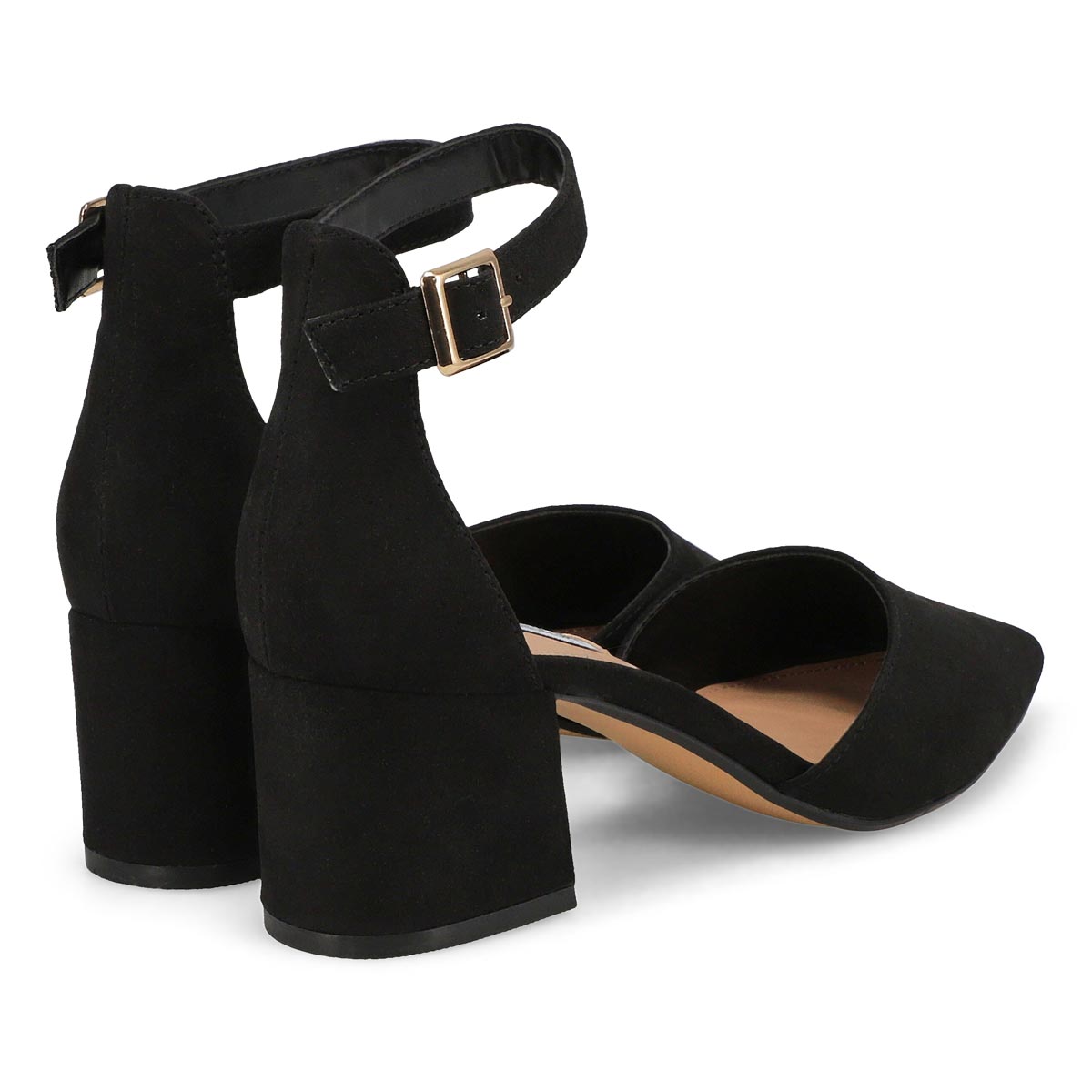 Steve Madden Dara Women