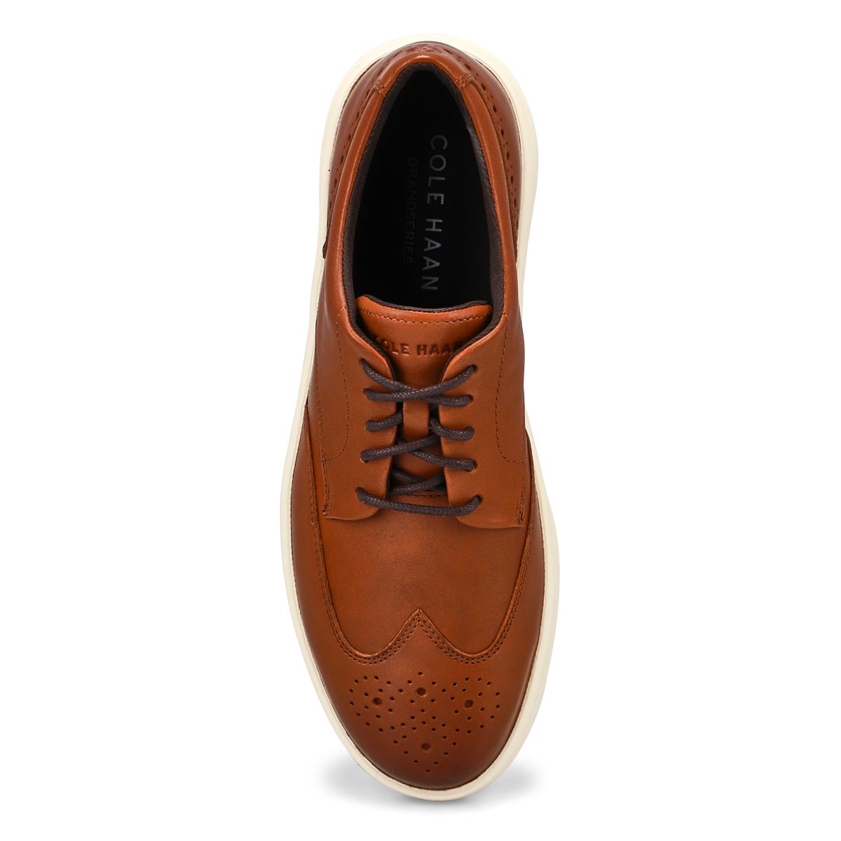 Cole Haan Grand Crosscourt Daily Men