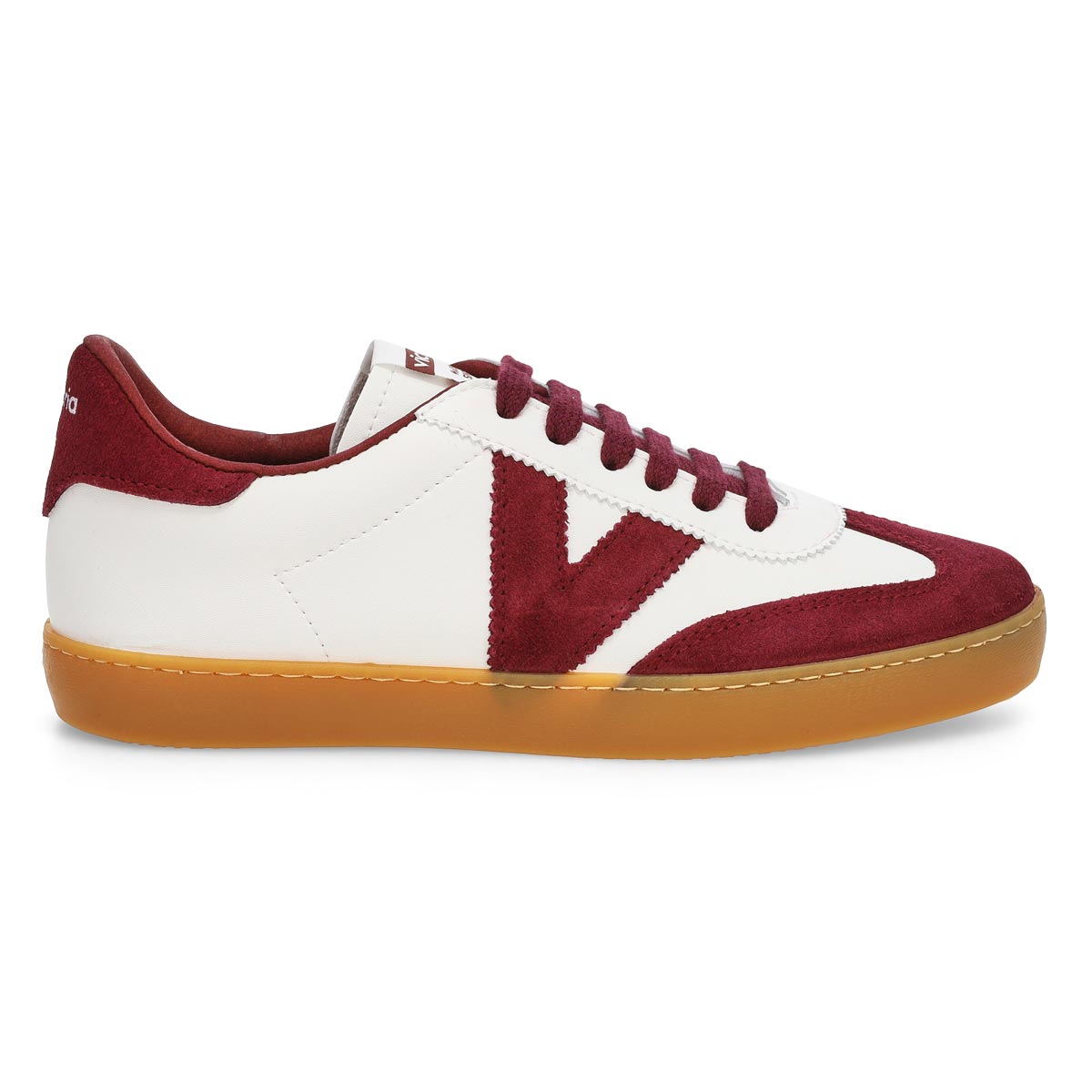 Victoria Berlin Ciclista Women