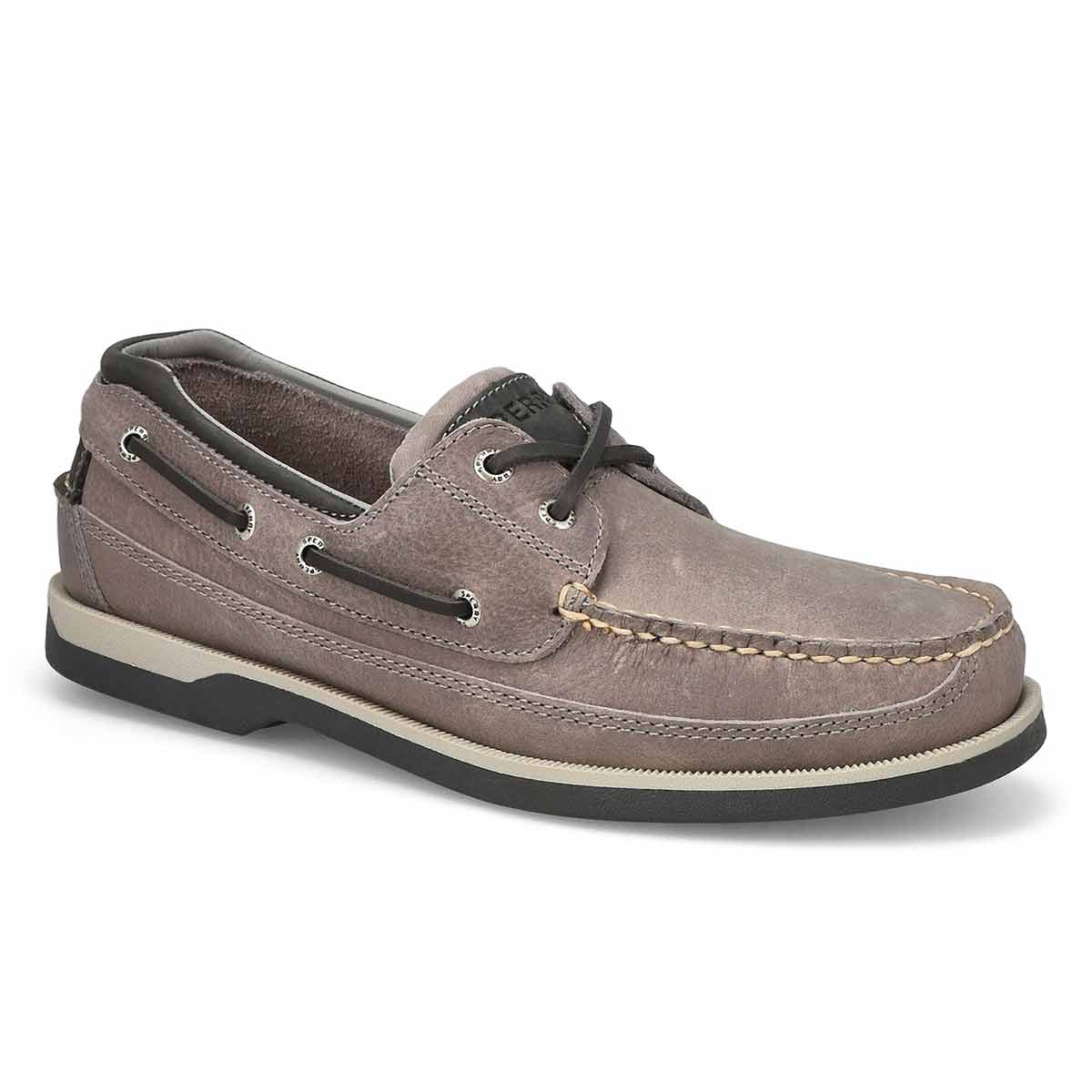 Sperry Mako 2-Eye Men