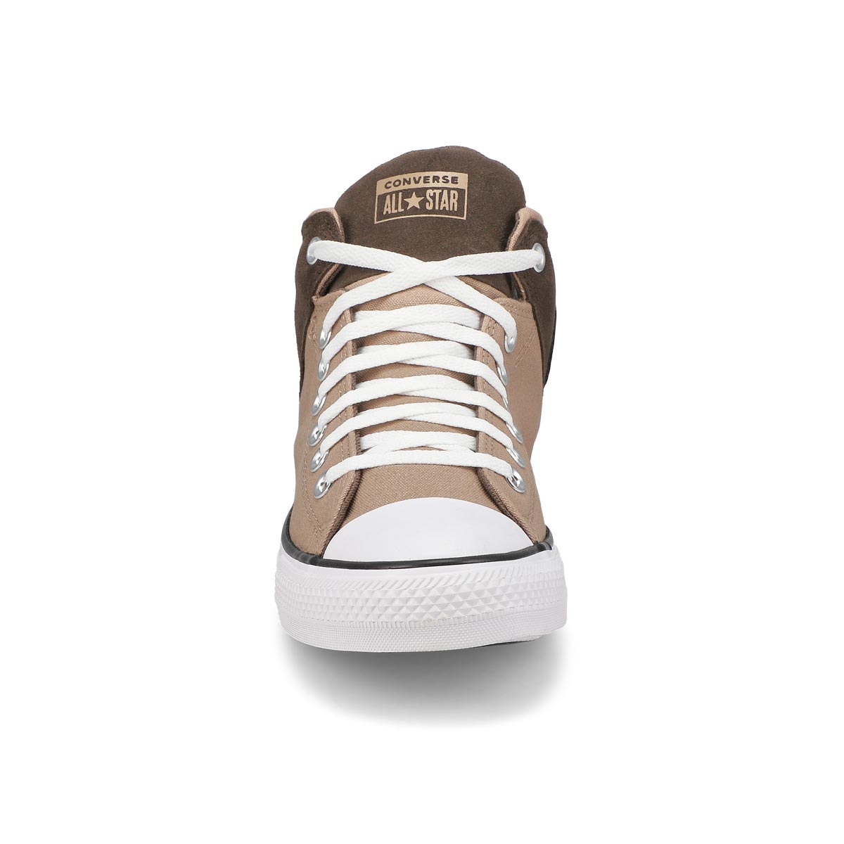 Converse CTAS High Street Mid Men