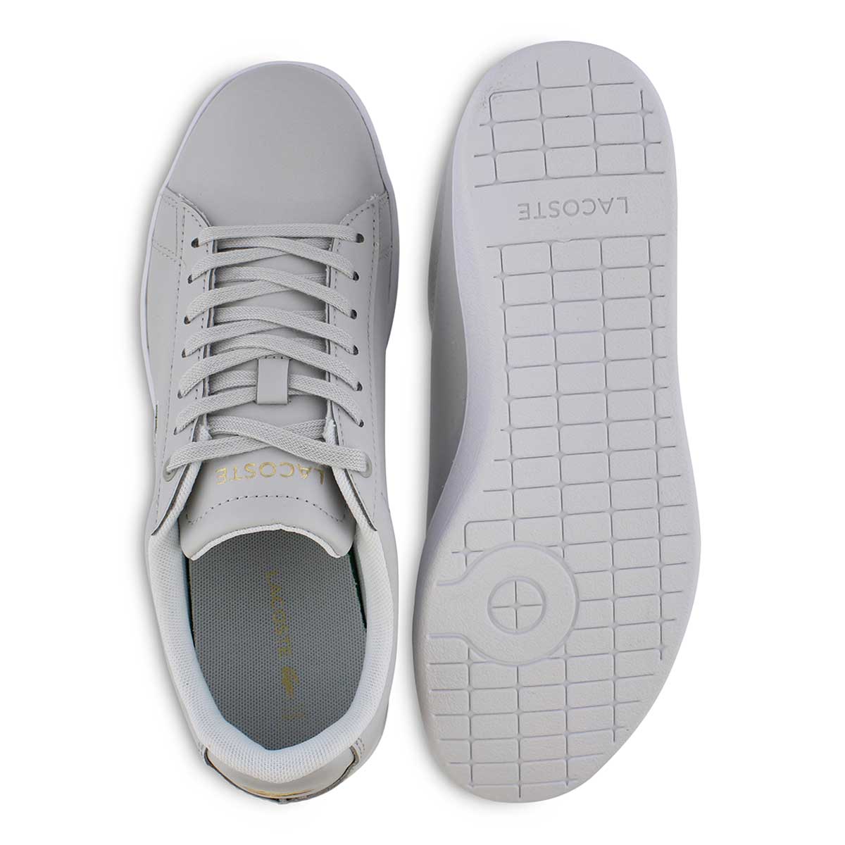 Lacoste Hydez 119 Women