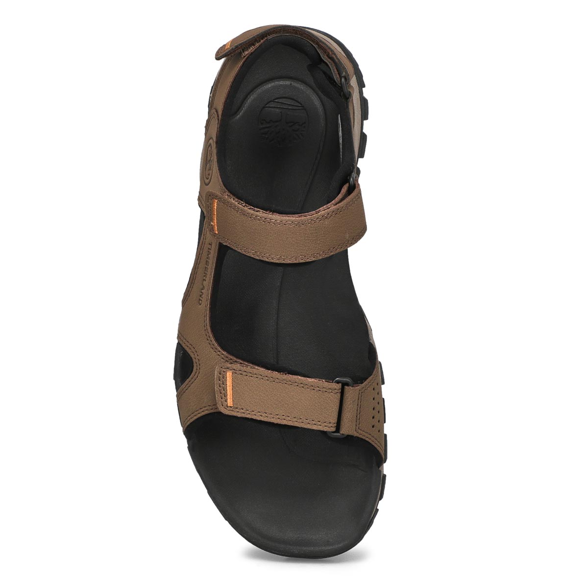 Timberland Lincoln Peak Men