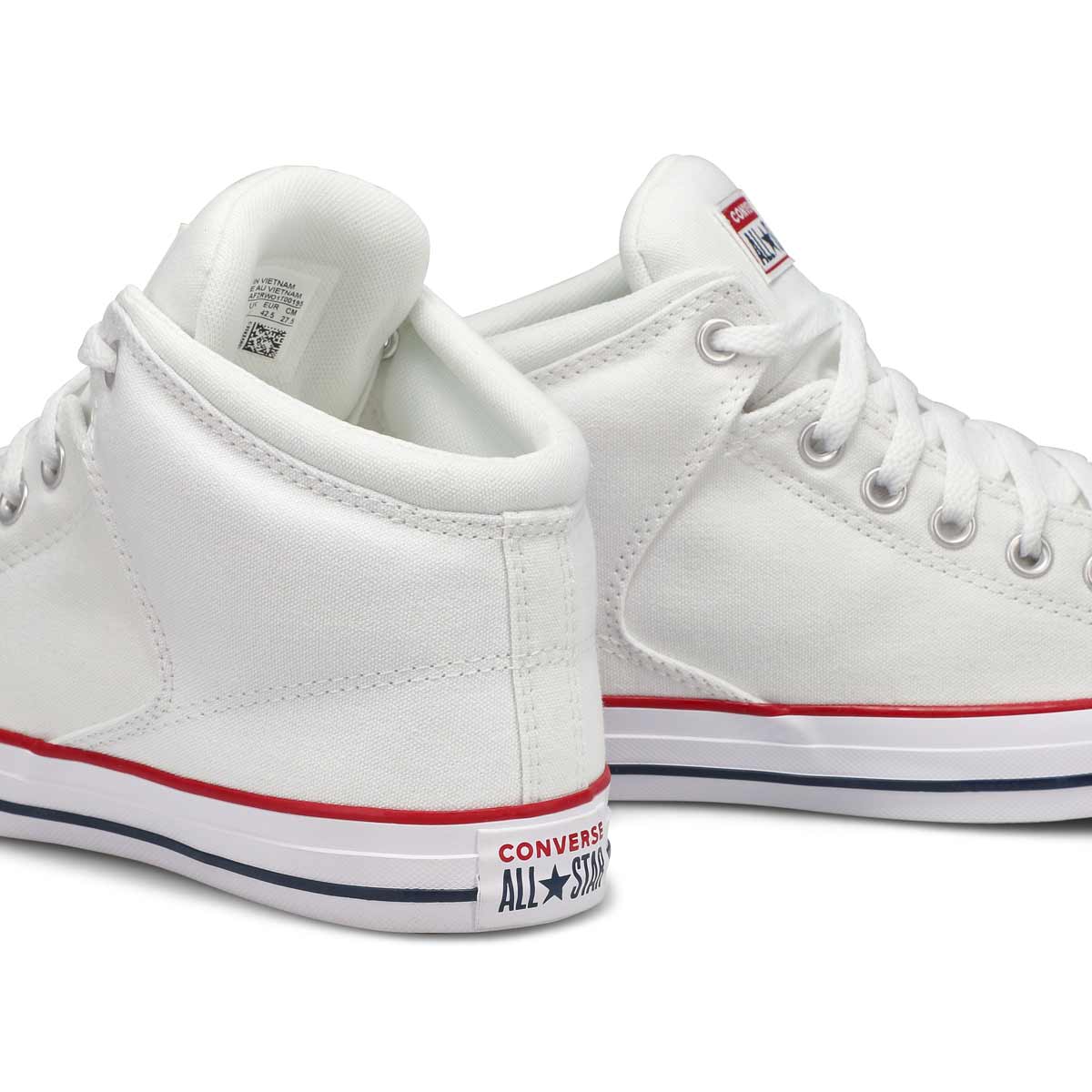 Converse Chuck Taylor All Star High Street Men