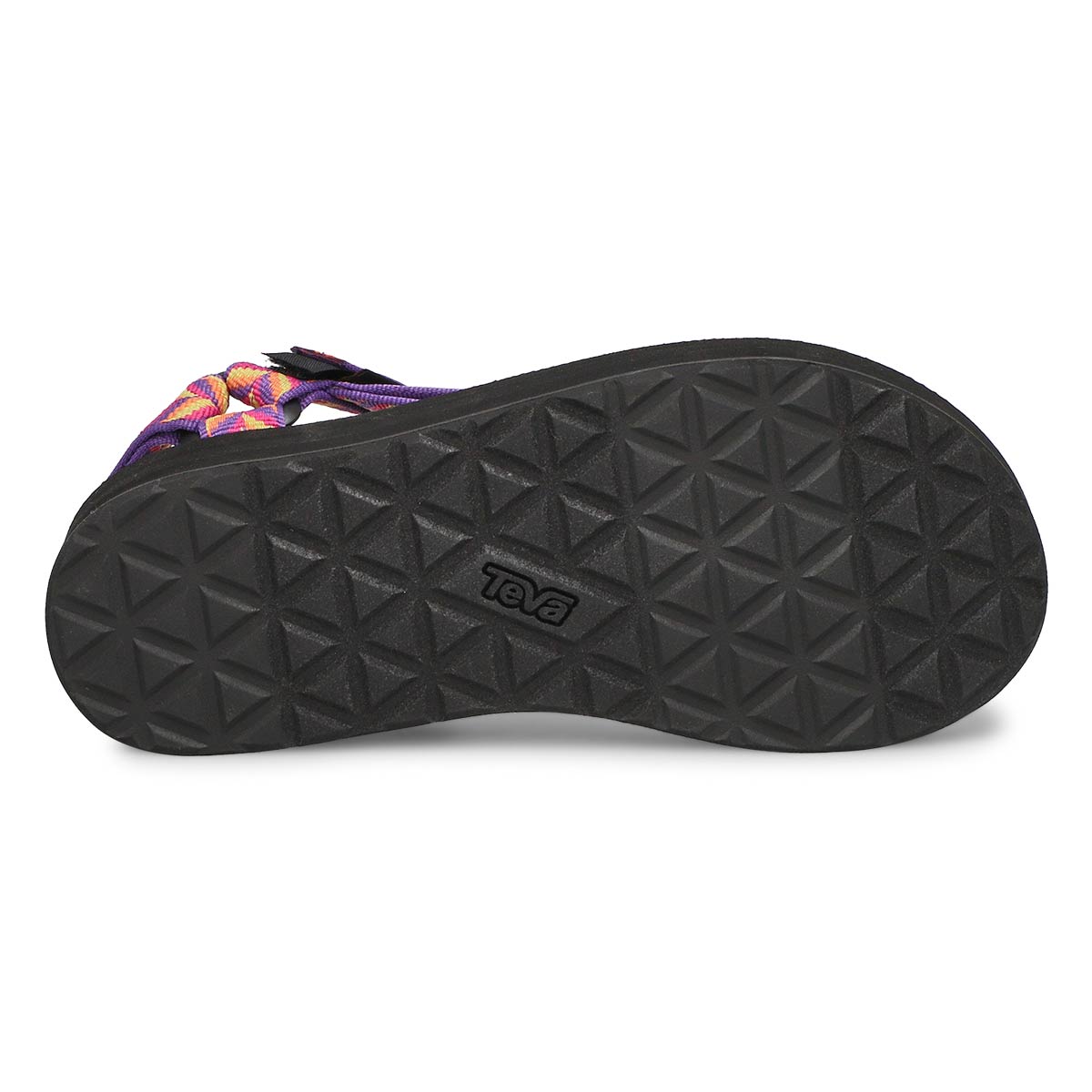 Teva Midform Universal Women