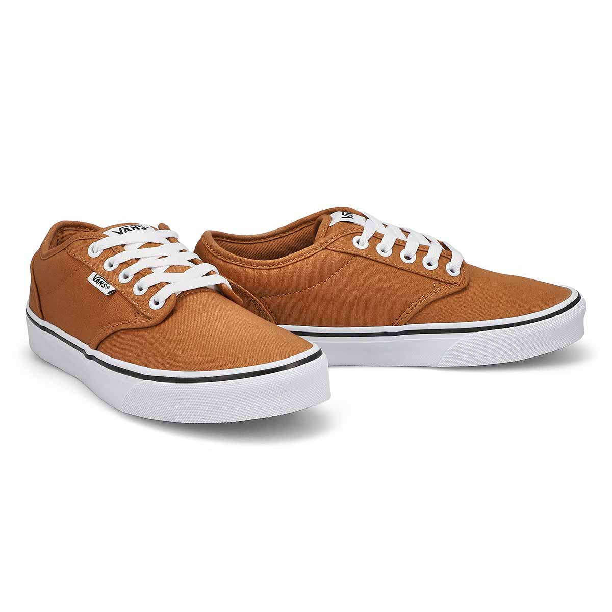 Vans Atwood Women
