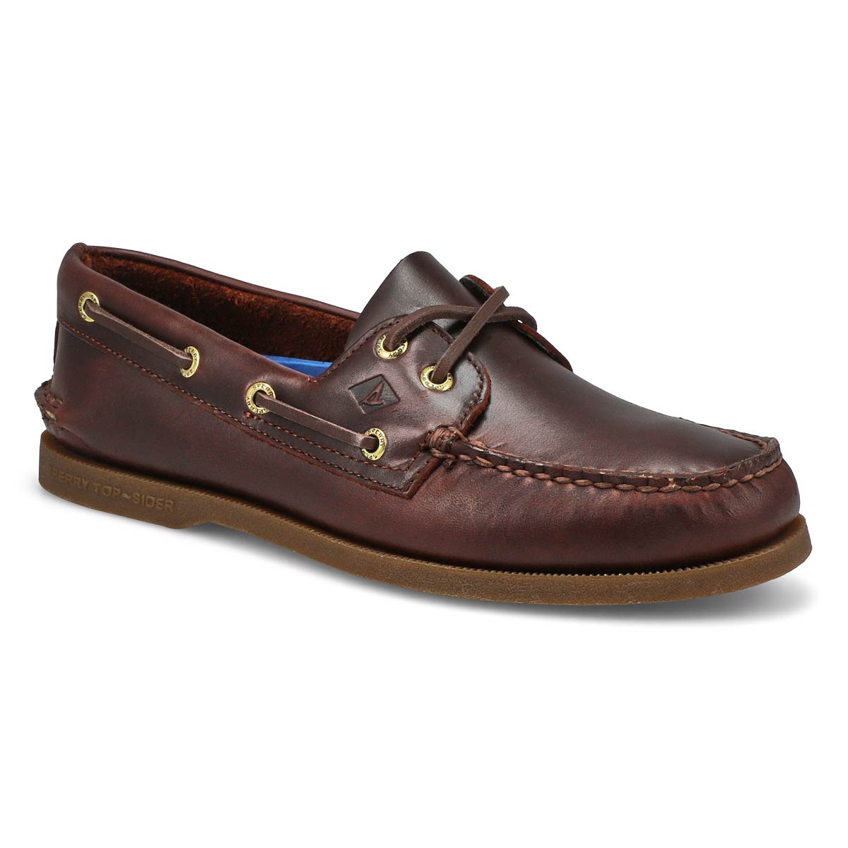 Sperry Authentic Original 2 Eye Men