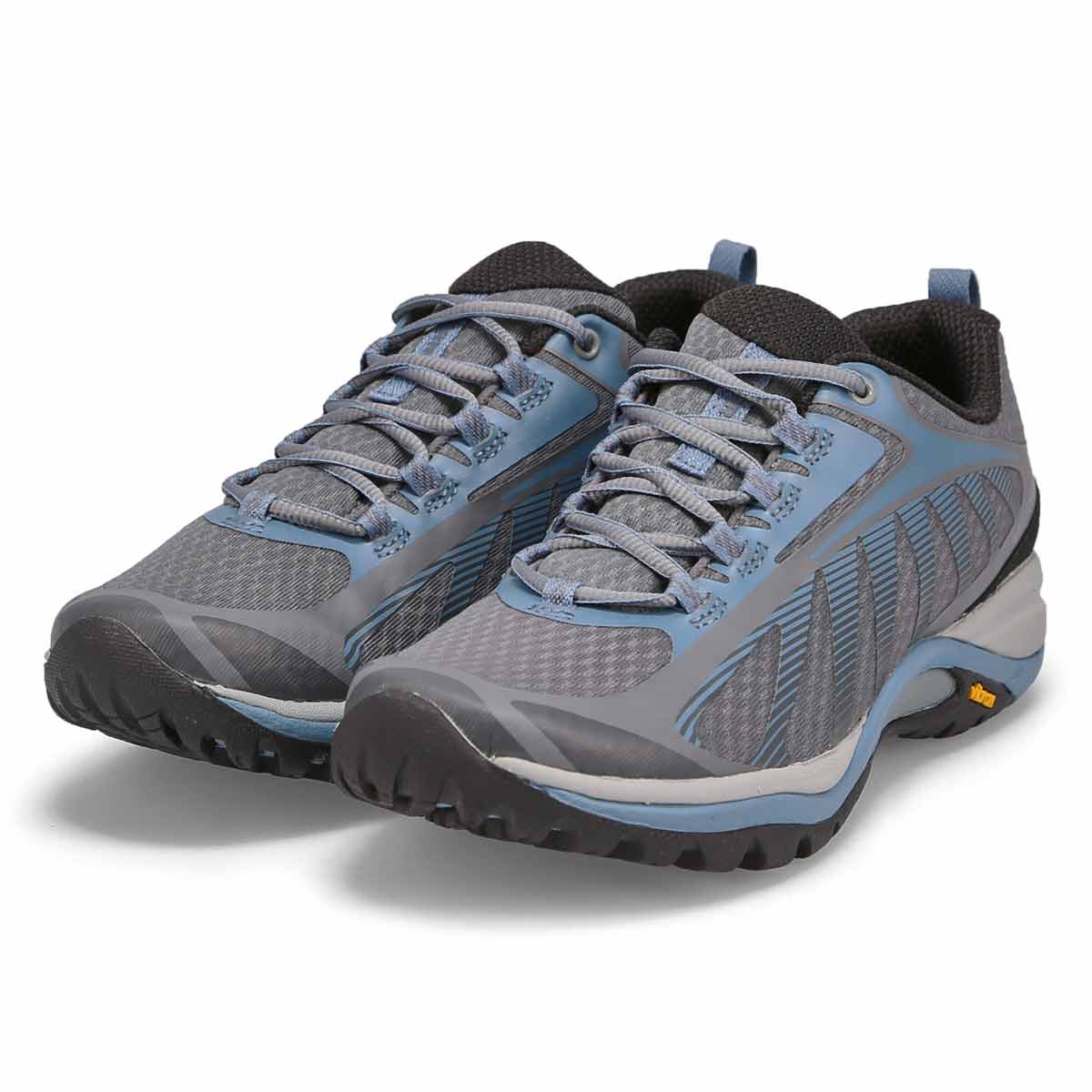 Merrell Siren Edge 3 Women