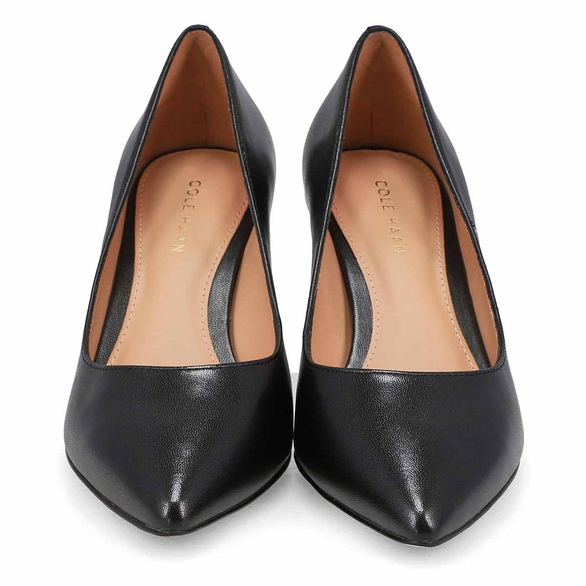 Cole Haan Mylay Women