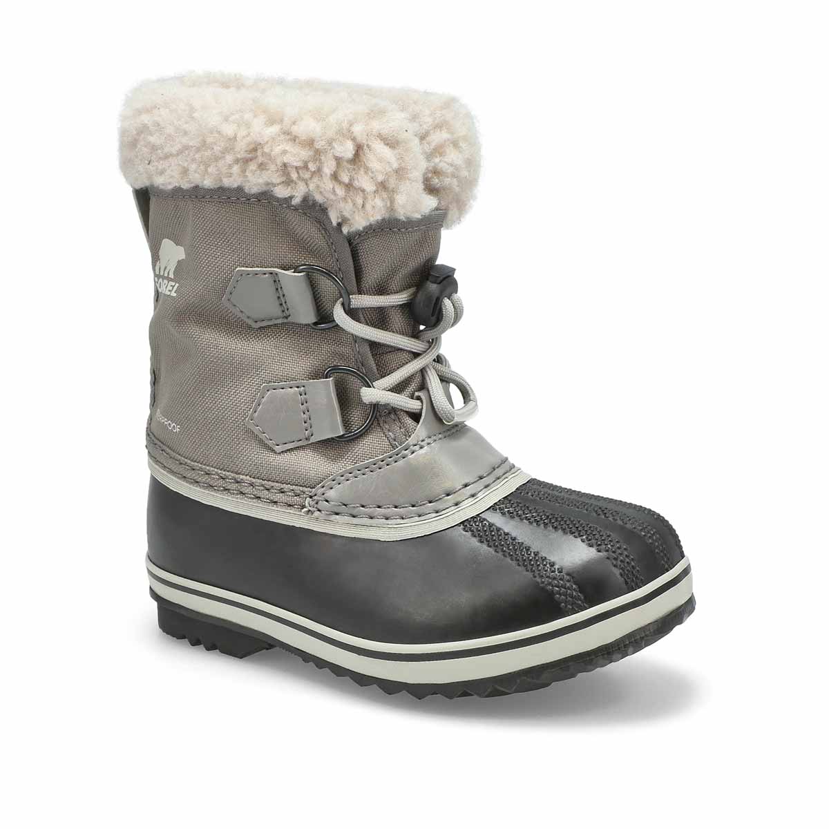 Sorel Yoot Pac Nylon Kids