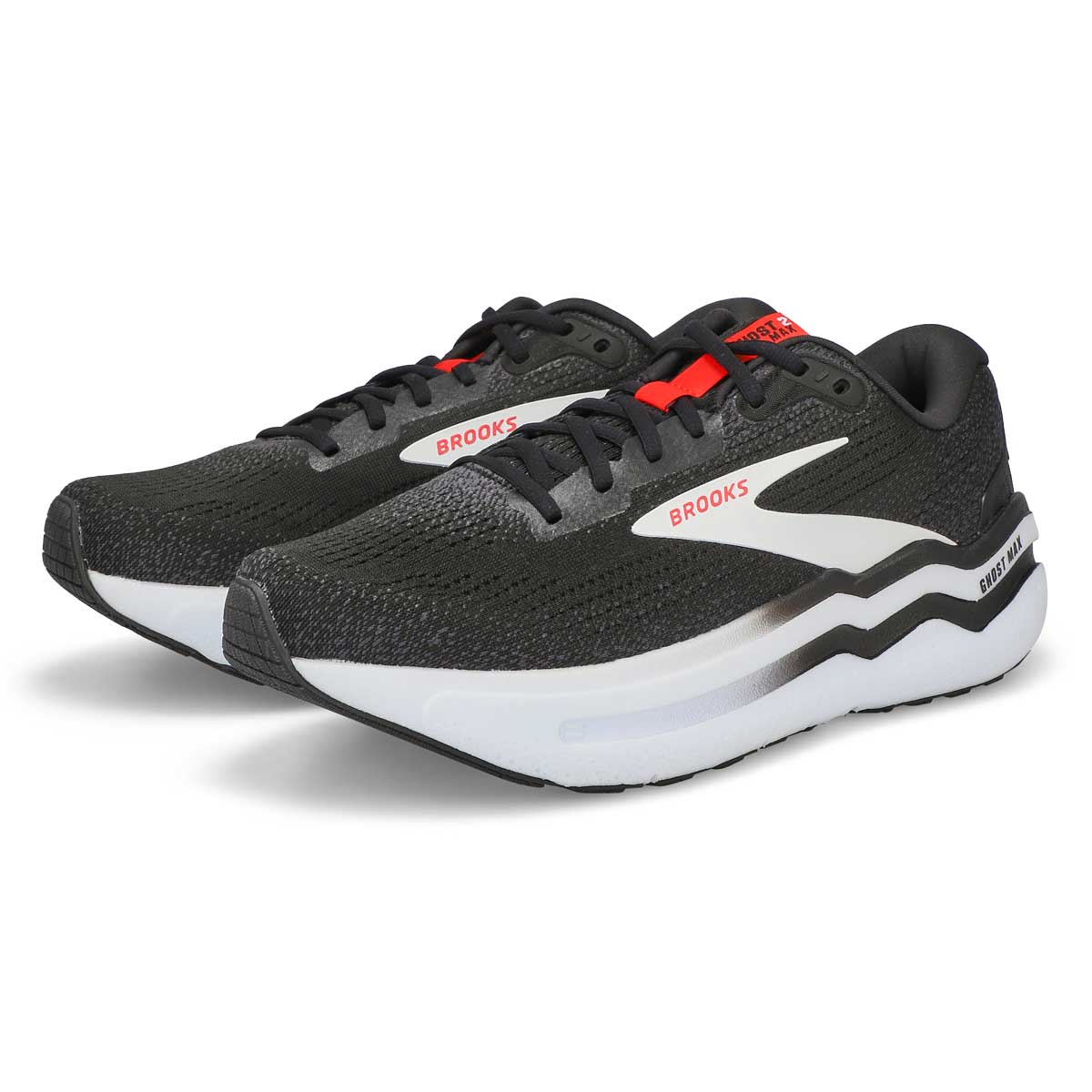 Brooks Ghost Max 2 Men