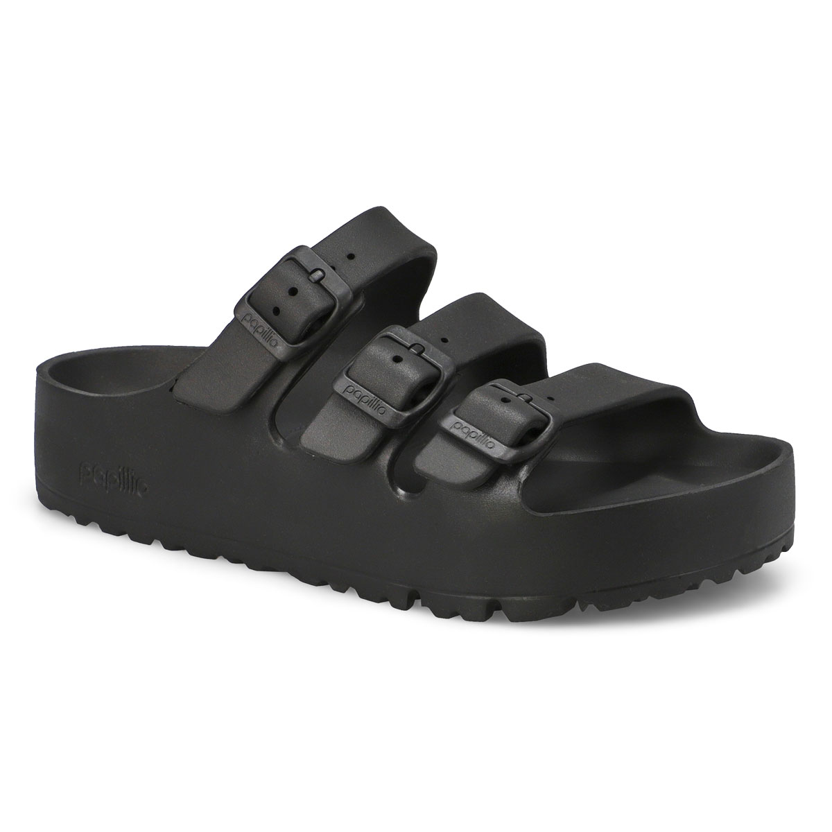 Birkenstock Florida III Platform Women