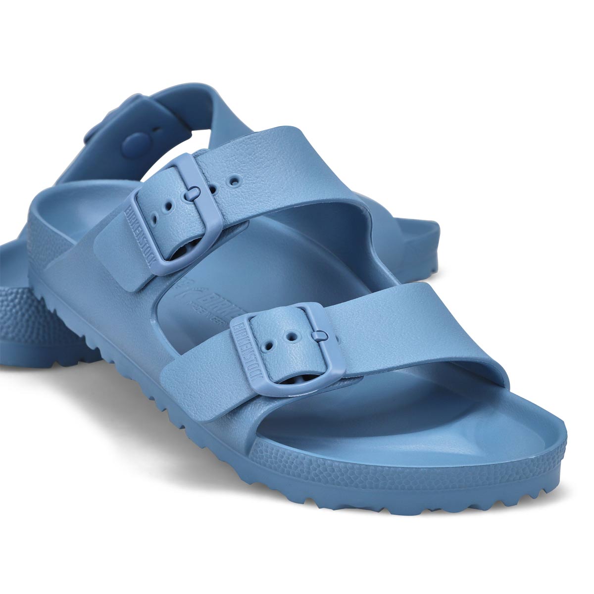 Birkenstock Arizona EVA Women