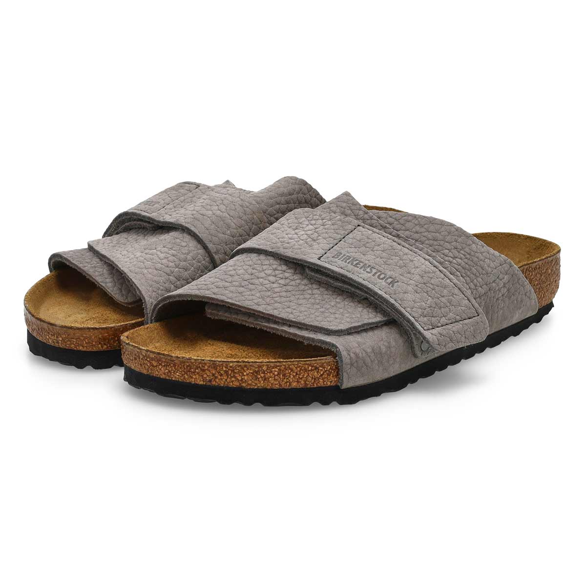 Birkenstock Kyoto Men